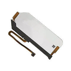 Para Asus ROG Phone 2 ZS660KL cubierta trase...