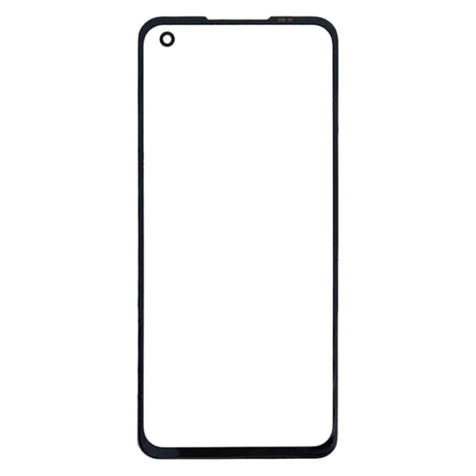 Para ASUS ZenFone 9 ZS696KS Lente de cristal...