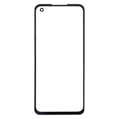 Para ASUS ZenFone 9 ZS696KS Lente de cristal...
