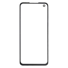 Para ASUS ZenFone 9 ZS696KS Lente de cristal...