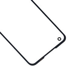 Para ASUS ZenFone 9 ZS696KS Lente de cristal...