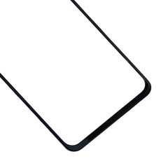 Para ASUS ZenFone 9 ZS696KS Lente de cristal...