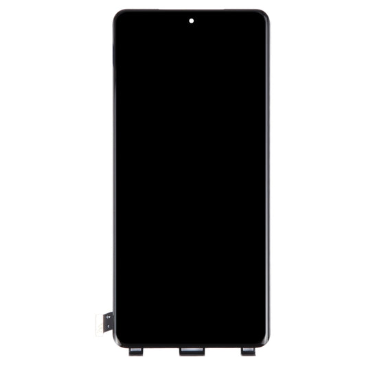 Para OnePlus 12 PJD110 Pantalla LCD AMOLED c...