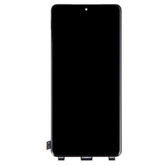 Para OnePlus 12 PJD110 Pantalla LCD AMOLED c...