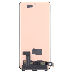 Para OnePlus 12 PJD110 Pantalla LCD AMOLED c...