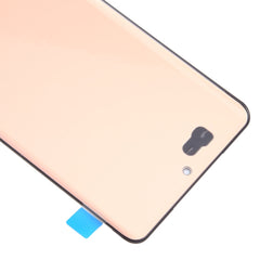 Para OnePlus 12 PJD110 Pantalla LCD AMOLED c...
