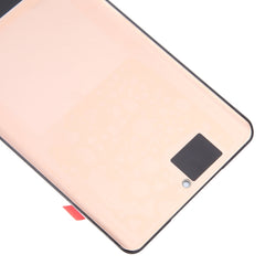 Para pantalla LCD OnePlus Ace 3 AMOLED con e...