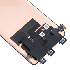 Para pantalla LCD OnePlus Ace 3 AMOLED con e...
