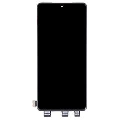 Para OnePlus 12R CPH2609 Pantalla LCD AMOLED...
