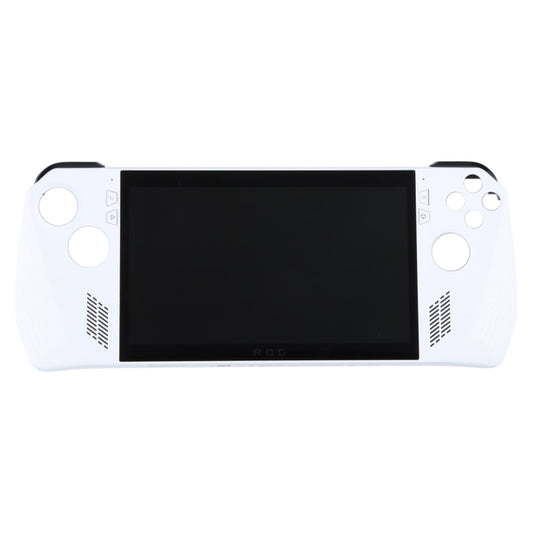 Para Asus Rog Ally-RC71L-NH005W 120HZ Digita...