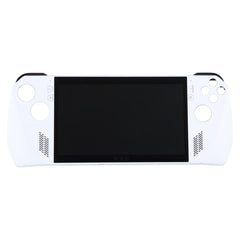 Para Asus Rog Ally-RC71L-NH005W 120HZ Digita...