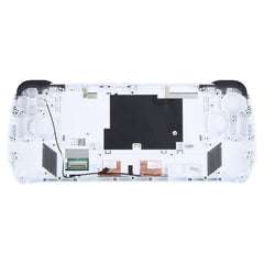 Para Asus Rog Ally-RC71L-NH005W 120HZ Digita...
