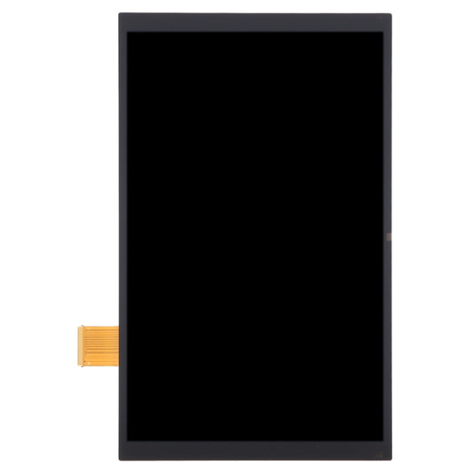 Para Steam Deck 2 Pantalla LCD versión mate ...