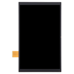 Para Steam Deck 2 Pantalla LCD versión mate ...