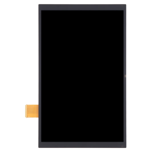 Para Steam Deck 2 Pantalla LCD versión HD or...