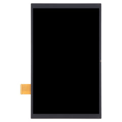 Para Steam Deck 2 Pantalla LCD versión HD or...