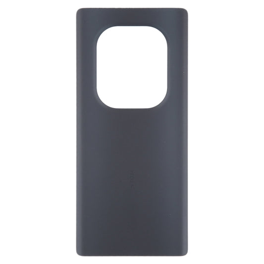 Para Tecno Phantom X2 AD8 tapa trasera de ba...