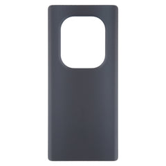 Para Tecno Phantom X2 Pro AD9 cubierta trase...