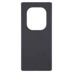 Para Tecno Phantom X2 Pro AD9 cubierta trase...