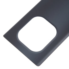 Para Tecno Phantom X2 Pro AD9 cubierta trase...