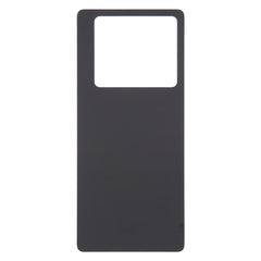 Para Infinix Note 40 4G X6853 Tapa trasera d...