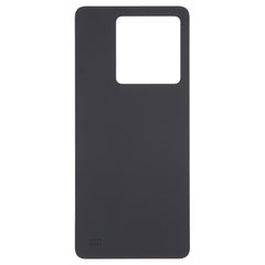 Para Infinix Note 30 Pro 4G X678B Tapa trase...