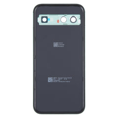 Para tapa trasera de batería Google Pixel 8A...