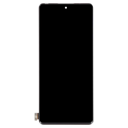 Para Tecno Spark 20 Pro+ Pantalla LCD AMOLED...