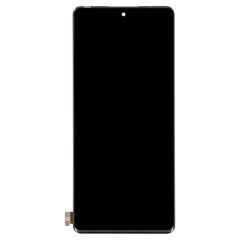 Para Tecno Spark 20 Pro+ Pantalla LCD AMOLED...