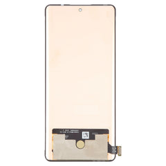 Para Tecno Spark 20 Pro+ Pantalla LCD AMOLED...