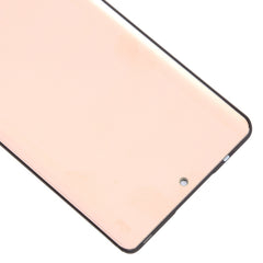 Para Tecno Spark 20 Pro+ Pantalla LCD AMOLED...