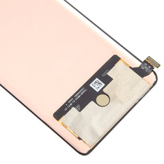Para Tecno Spark 20 Pro+ Pantalla LCD AMOLED...