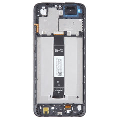 Para Xiaomi Poco C51 OEM Material Pantalla L...
