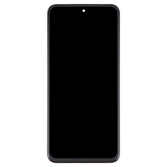 Para Xiaomi Redmi Note 12S OLED Material Pan...