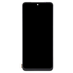 Para Xiaomi Redmi Note 12S Pantalla LCD OEM ...