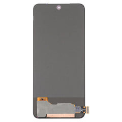 Para Xiaomi Redmi Note 12S Pantalla LCD OEM ...