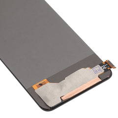 Para Xiaomi Redmi Note 12S Pantalla LCD OEM ...