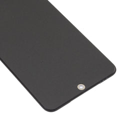 Para Xiaomi Redmi Note 12S AMOLED Material P...