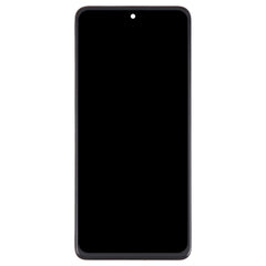 Para Xiaomi Redmi Note 12 Pro 4G OLED Materi...