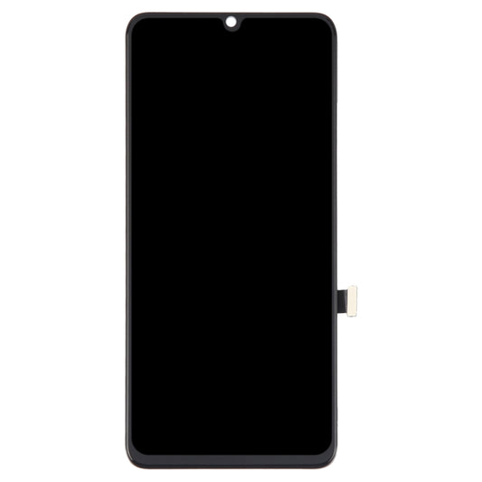 Para Xiaomi CC9 Pro TFT Material Pantalla LC...