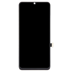 Para Xiaomi CC9 Pro TFT Material Pantalla LC...