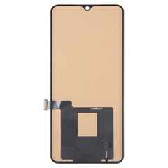 Para Xiaomi CC9 Pro TFT Material Pantalla LC...