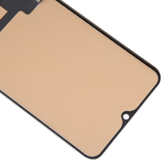 Para Xiaomi CC9 Pro TFT Material Pantalla LC...