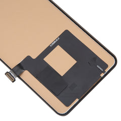 Para Xiaomi CC9 Pro TFT Material Pantalla LC...