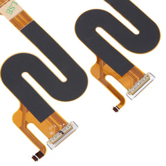 Para Lenovo Yoga Duet 7 13IML05 ITL6-LTE 202...