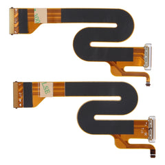 Para Lenovo Yoga Duet 7 13IML05 ITL6-LTE 202...