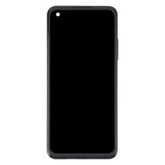 Para Asus Zenfone 9 9Z AI2202 Montaje comple...