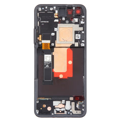 Para Asus Zenfone 9 9Z AI2202 Montaje comple...