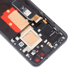 Para Asus Zenfone 9 9Z AI2202 Montaje comple...