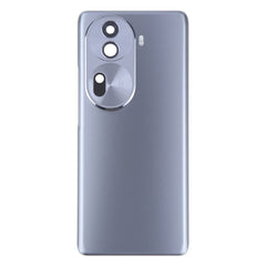 Para OPPO Reno11 Pro Tapa trasera de batería...